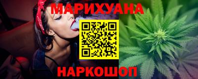 2c-b Коммунар
