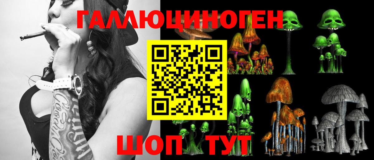 Качканар  Галлюциногенные грибы мицелий  Вход с VPN  Галлюциногенные грибы мицелий 